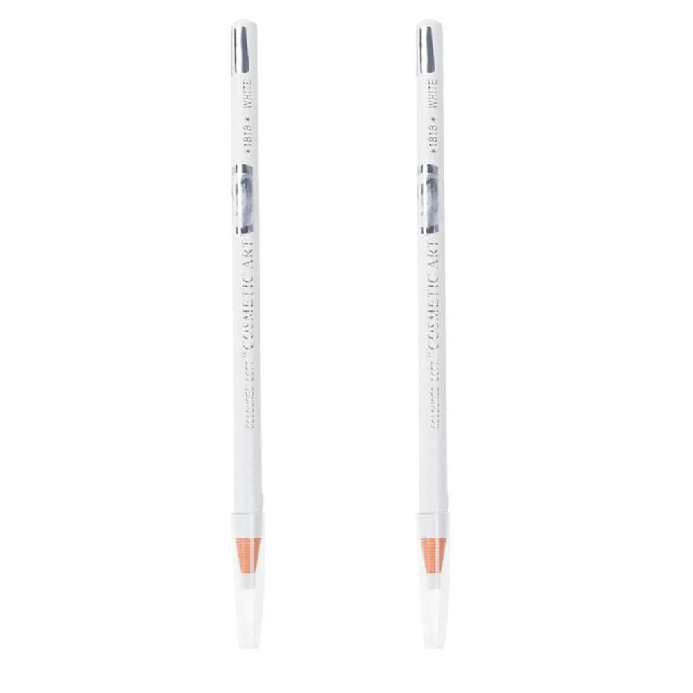 Карандаш для глаз Beavorty, фото №1