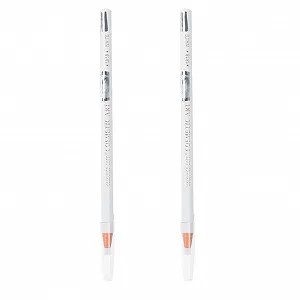 Купить Карандаш для глаз Beavorty - Фото 1 Карандаш для глаз Beavorty - Фото 1