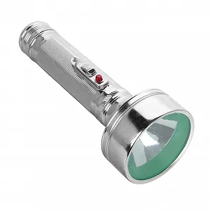 Ліхтар Вінтажний Алюмінієвий Міцний Ретро Дизайн Ностальгічний Декор для Дому Сільської Місцевості на Батарейках Унікальний - Фото 1