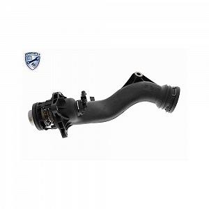 Корпус термостата VEMO EXPERT KITS + V30-99-0008 для MERCEDES-BENZ - Фото 1