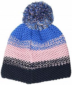 Шапка Ziener ISHI Jr Unisex synthetic.ua - Фото 1