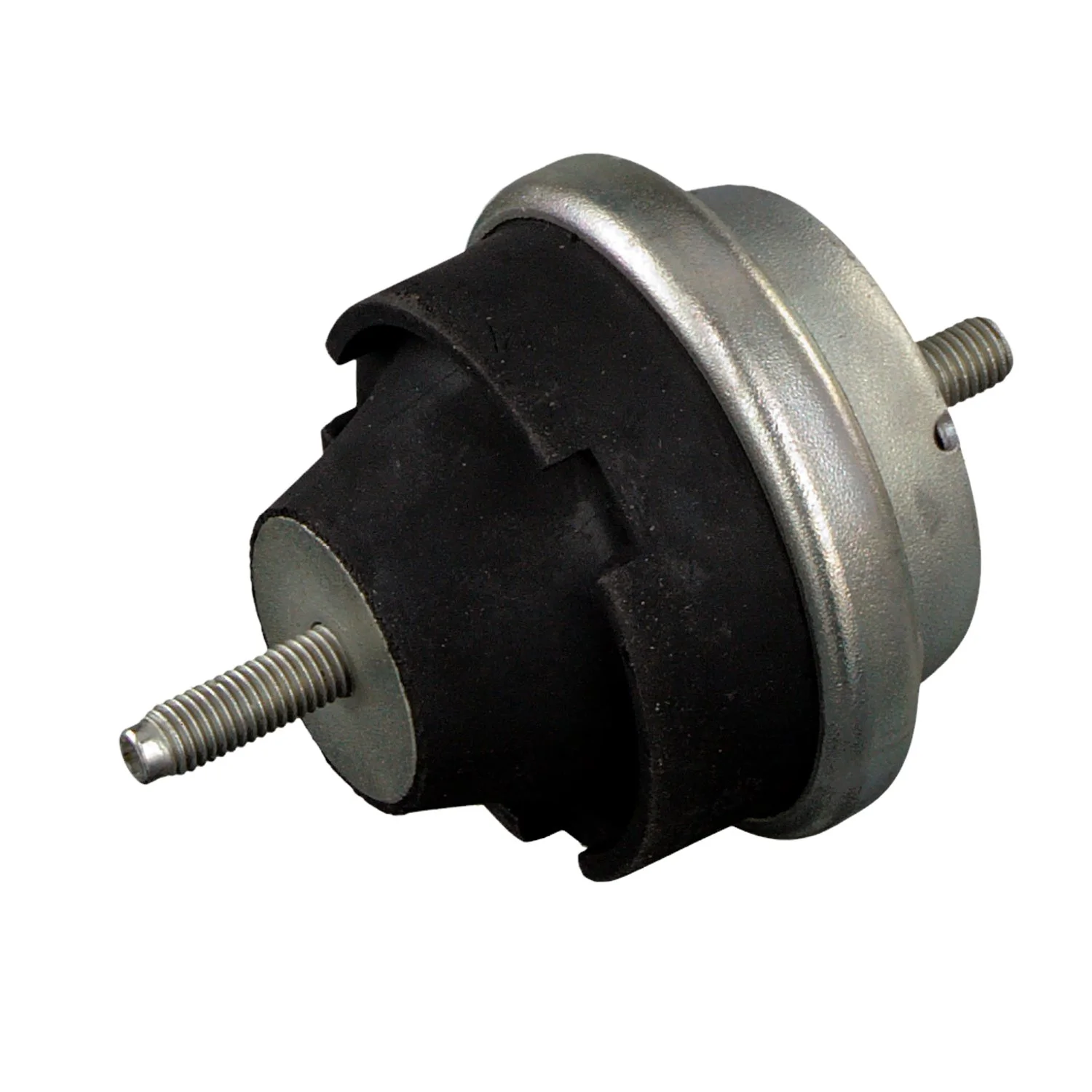 Опора двигателя FEBI BILSTEIN 18746 для CITROËN PEUGEOT, правая, фото №4 Опора двигателя FEBI BILSTEIN 18746 для CITROËN PEUGEOT, правая, фото №4