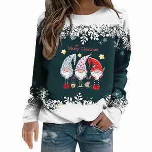 Женская толстовка Generisch XXL - Фото 1