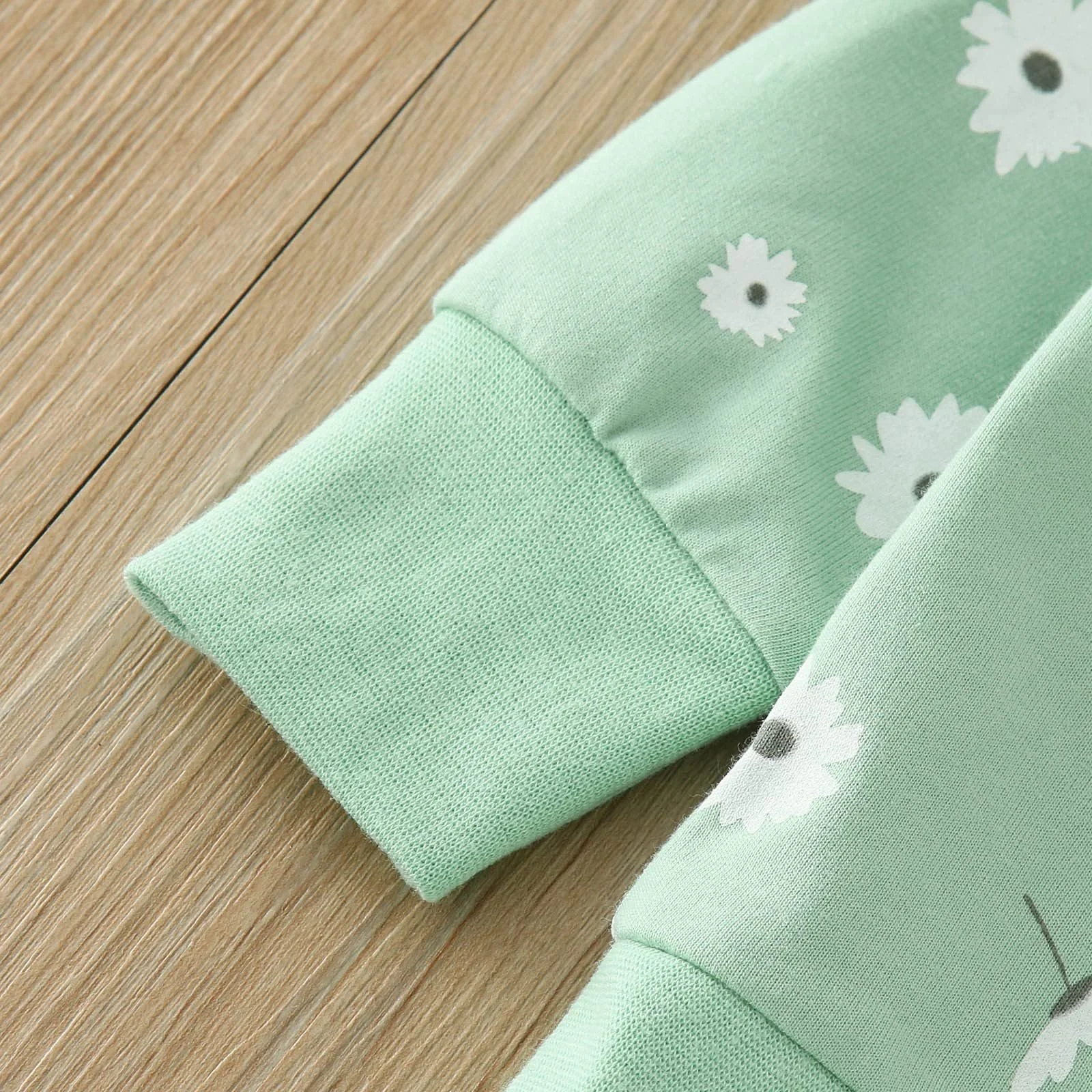 Піжамний набір дитячий для дівчат та хлопчиків, фото №4 Піжамний набір дитячий для дівчат та хлопчиків, фото №4