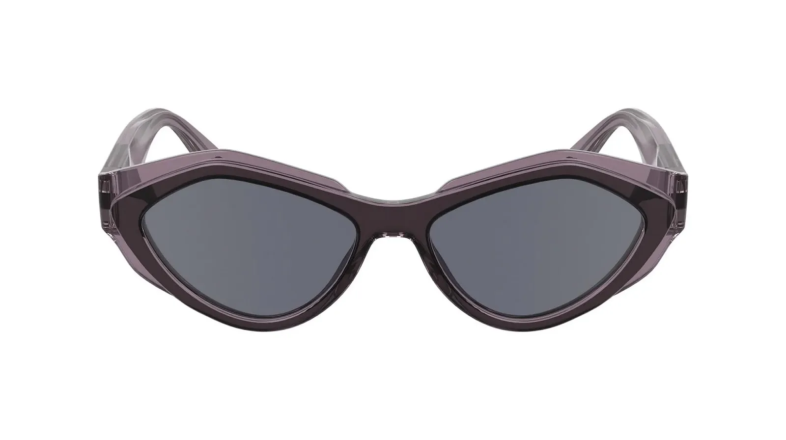 Солнцезащитные очки Calvin Klein Jeans Женские, фото №1