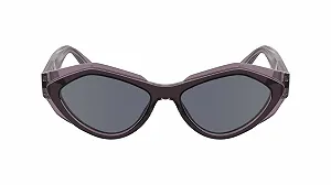 Купить Солнцезащитные очки Calvin Klein Jeans Женские - Фото 1 Солнцезащитные очки Calvin Klein Jeans Женские - Фото 1