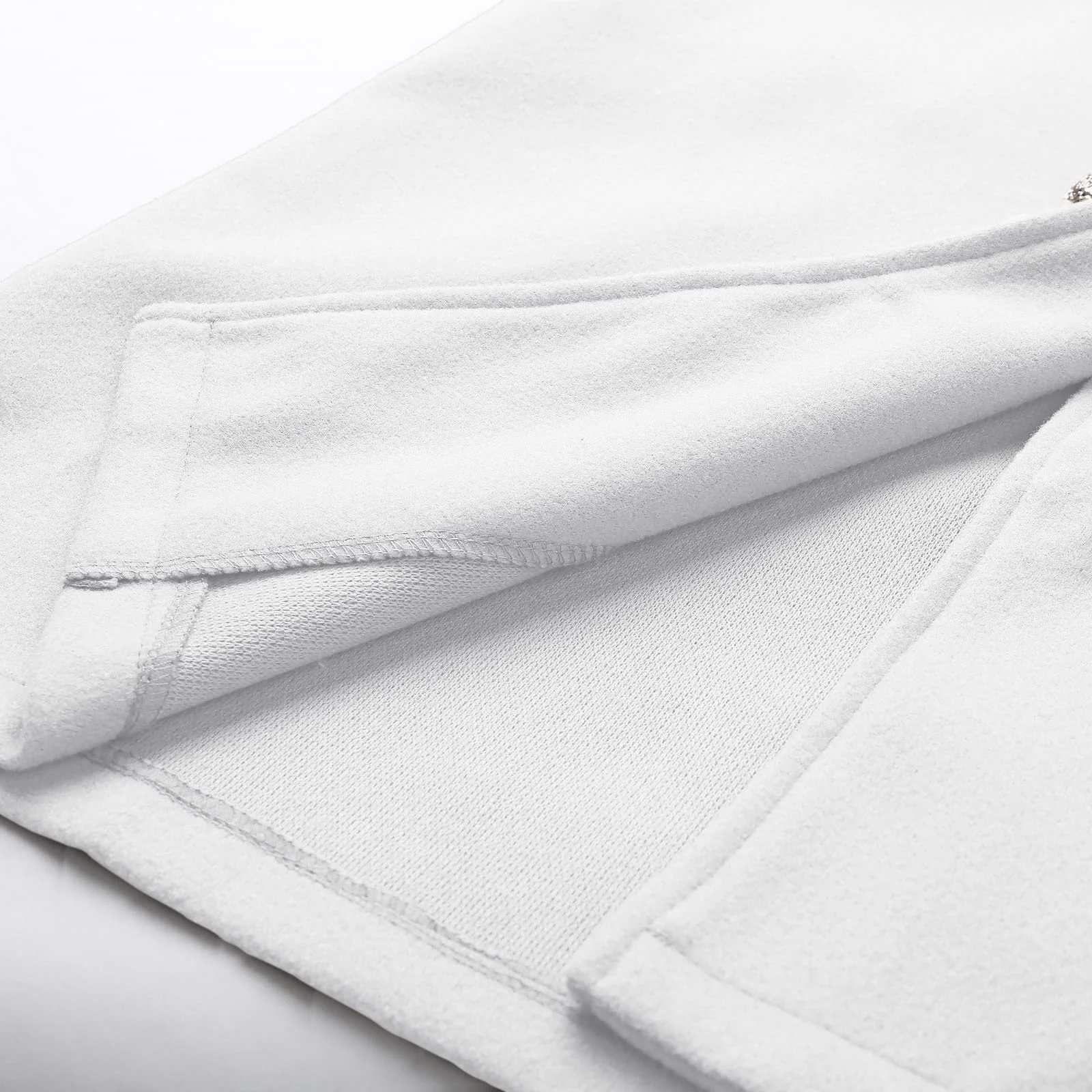 Жіноче пальто з штучної вовни Тонке довге елегантне тепле, фото №6 Жіноче пальто з штучної вовни Тонке довге елегантне тепле, фото №6