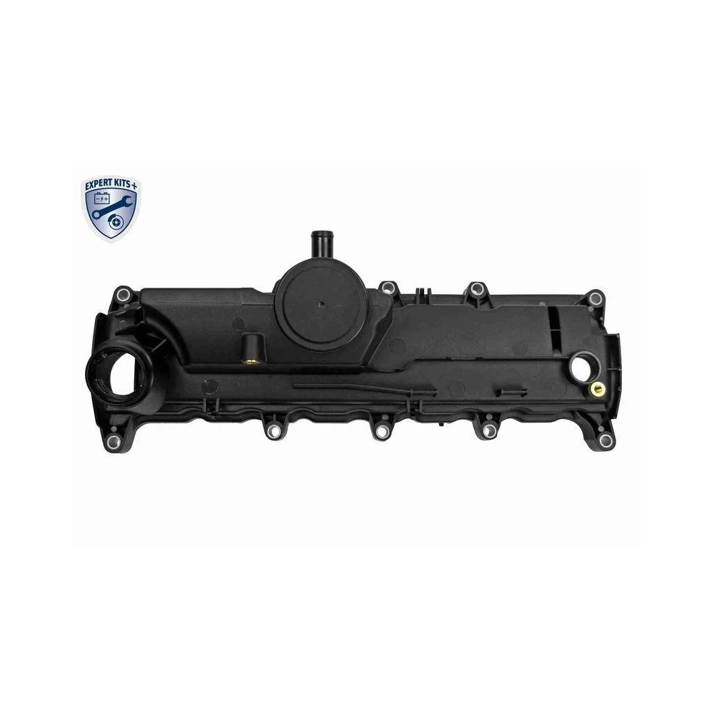 Крышка головки блока цилиндров VAICO V46-1363 EXPERT KITS + для NISSAN RENAULT, фото №1