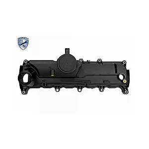 Крышка головки блока цилиндров VAICO V46-1363 EXPERT KITS + для NISSAN RENAULT - Фото 1