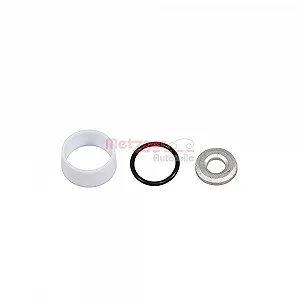 Комплект ущільнювачів форсунки METZGER 0873023 для TOYOTA - Фото 1