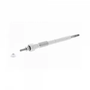 Свічка розжарювання VEMO V99-14-0103 OPEL RENAULT SAAB VAUXHALL - Фото 1