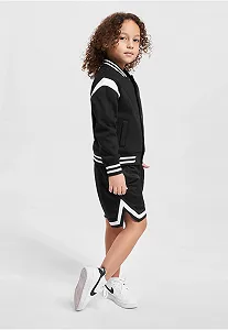 Куртка Urban Classics для мальчиков synthetic.ua - Фото 1