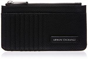Кредитница Armani Exchange - Фото 1