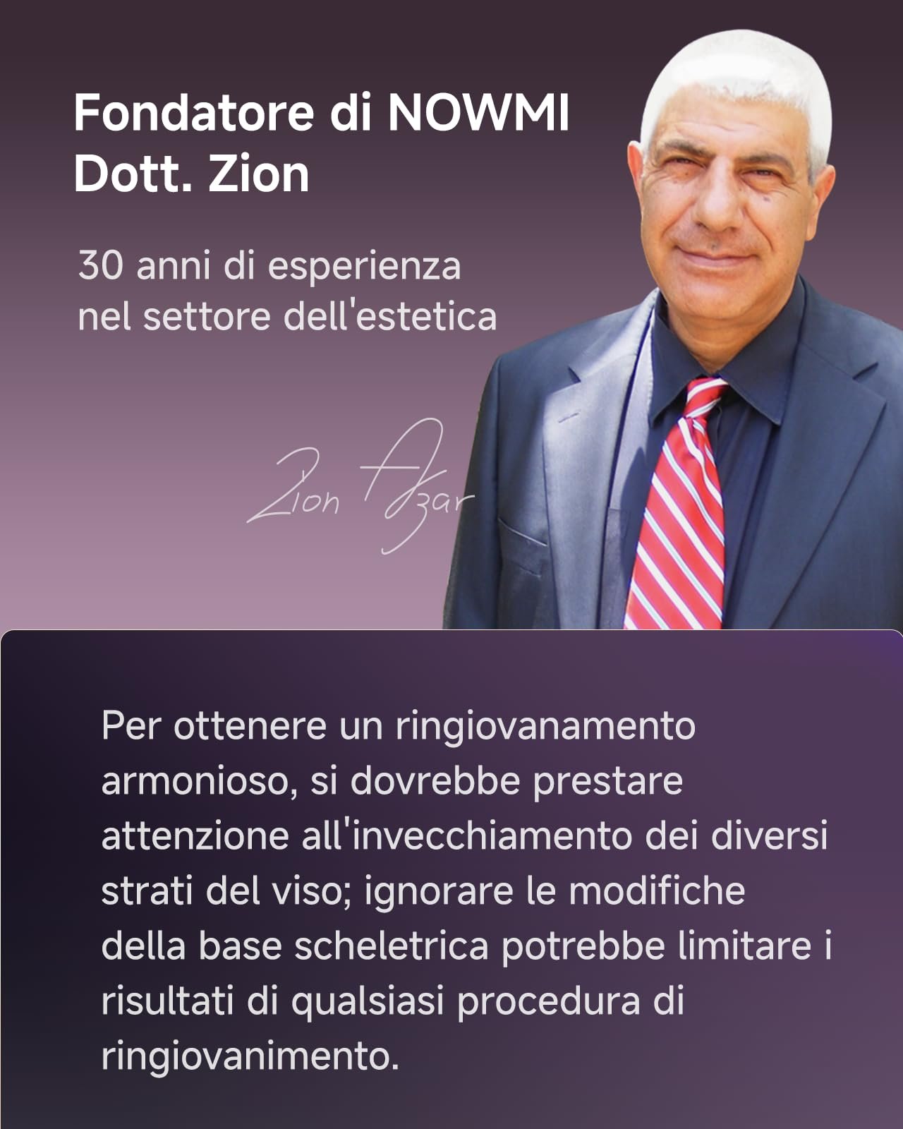 Масажер для обличчя NOWMI LLLT для теплопередачі, сапфіровий, антивіковий, ліфтинг для обличчя, проти зморшок, для підтяжки подвійного підборіддя, для чутливої шкіри, фото №7