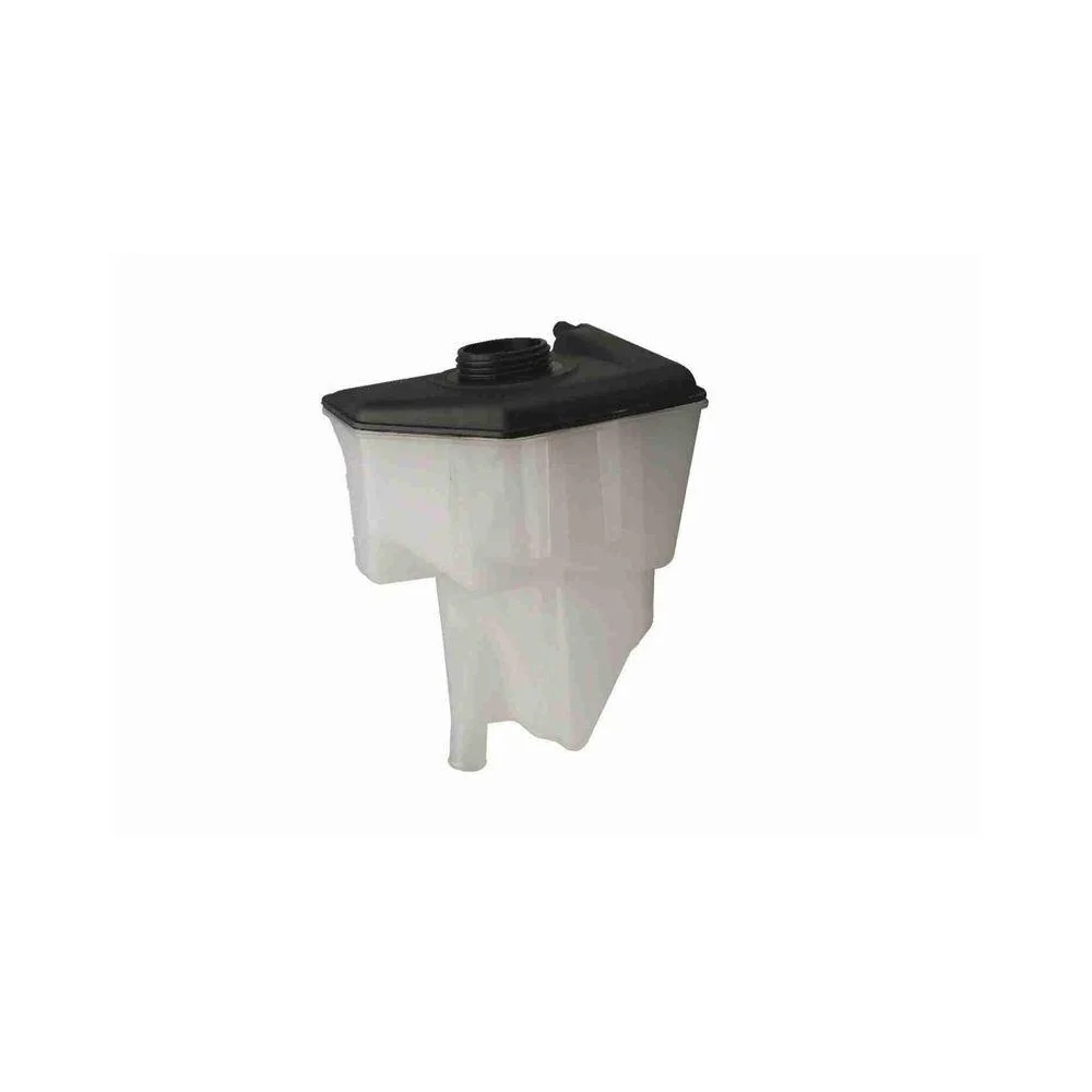 Бачок розширювальний системи охолодження VAICO V95-0218 для VOLVO, фото №1