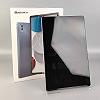 Планшет 10.4" Full HD Blackview Tab 11 8/128Gb 4G 2-SIM 8 ядер Android 11 6580 mAh Silver Б/В Хороший