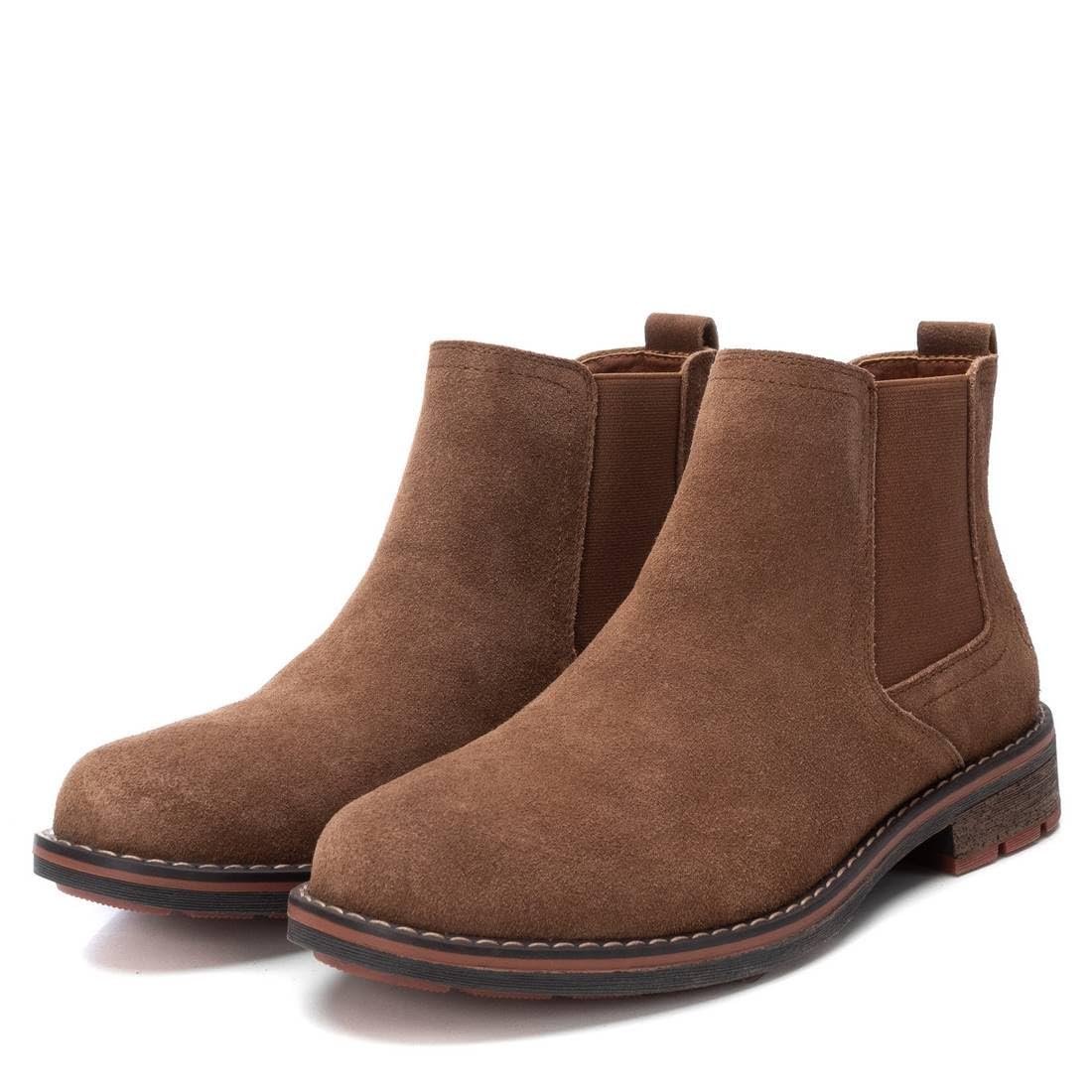 Челсі XTI 143265 Чоловічі, фото №4