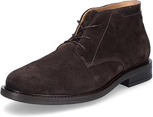 Ботинки GANT St Fairkon мужские - Фото 1