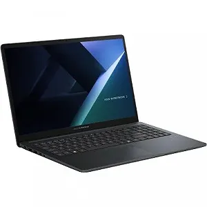 Ноутбук ASUS ExpertBook B1 B1503CVA-S77513X (90NX0801-M08HH0) цена на synthetic.ua - Фото 1 Ноутбук ASUS ExpertBook B1 B1503CVA-S77513X (90NX0801-M08HH0) synthetic.ua - Фото 1