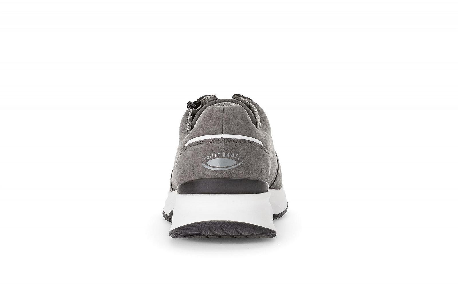 Кросівки Pius Gabor Низькі Чоловічі, фото №3