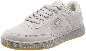 Кросівки KangaROOS Retro Cup чоловічі - Фото 1