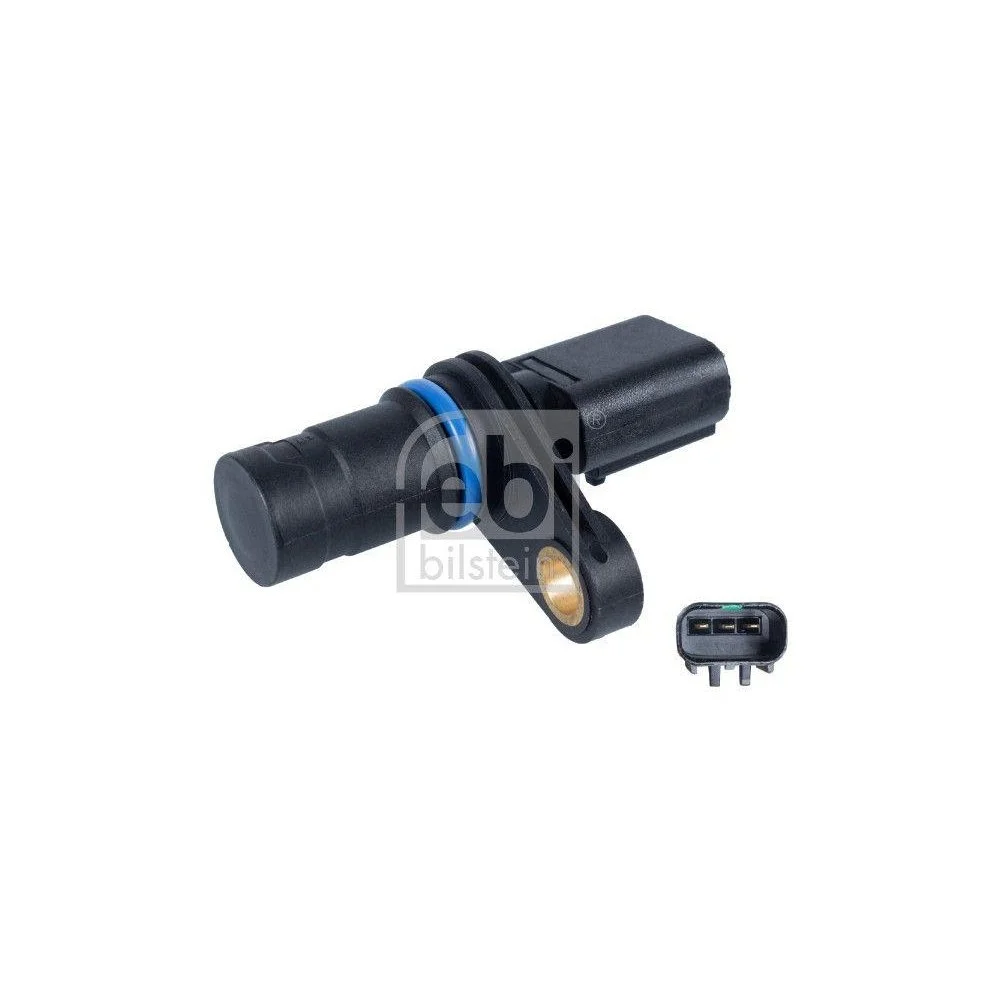 FEBI BILSTEIN Датчик импульсов коленвала 106821 для MINI, фото №2