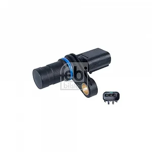 FEBI BILSTEIN Датчик импульсов коленвала 106821 для MINI цена на synthetic.ua - Фото 1 FEBI BILSTEIN Датчик импульсов коленвала 106821 для MINI synthetic.ua - Фото 1