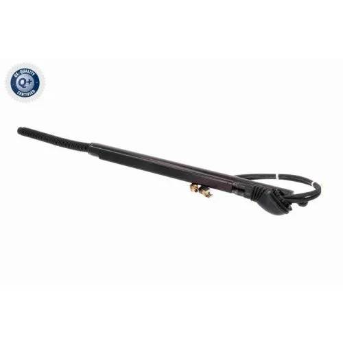 Электромотор крышки багажника VEMO V40-55-0001 Q+ для OPEL, фото №4