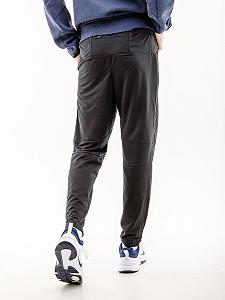 Штаны Nike DF PHENOM ELITE KNIT PANT XL synthetic.ua - Фото 1