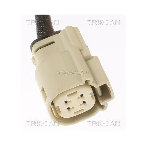 Лямбда-зонд TRISCAN 8845 16100 для FORD, фото №2