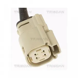 Лямбда-зонд TRISCAN 8845 16100 для FORD synthetic.ua - Фото 1