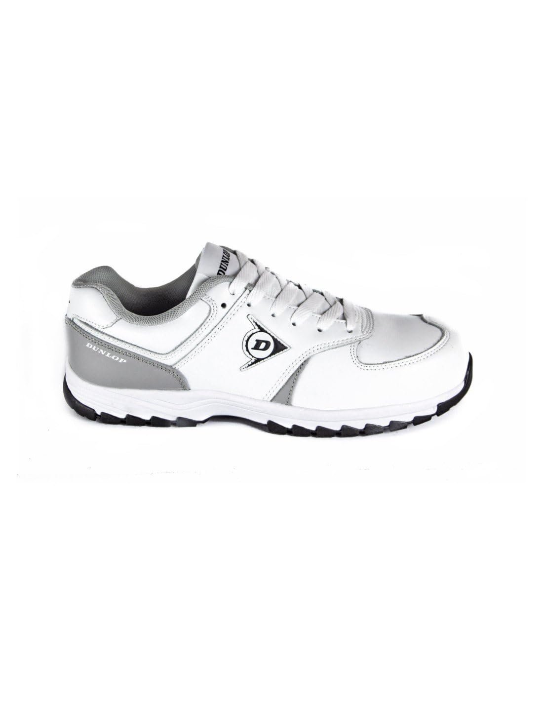 Кроссовки Dunlop Flying Arrow Unisex, фото №3
