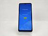 Смартфон 6.5" Blackview A53 Pro 4/64Gb 4G 2-SIM 12/8Мп 8 ядер Android 12 Starry Blue Уценка