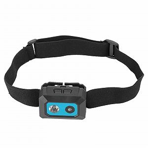 Екшн-камера SPONGL F18 Outdoor Head Mount з LED підсвічуванням до 32GB SOS Card - Фото 1