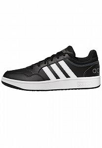 Кросівки Adidas Hoops 3.0 Low Classic Vintage чоловічі - Фото 1