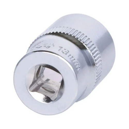 Торцева головка KS TOOLS 918.1413, фото №2