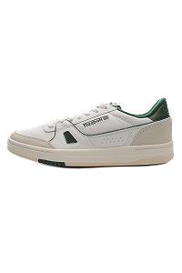 Купить Кроссовки Unisex Reebok Lt Court - Фото 1 Кроссовки Unisex Reebok Lt Court - Фото 1