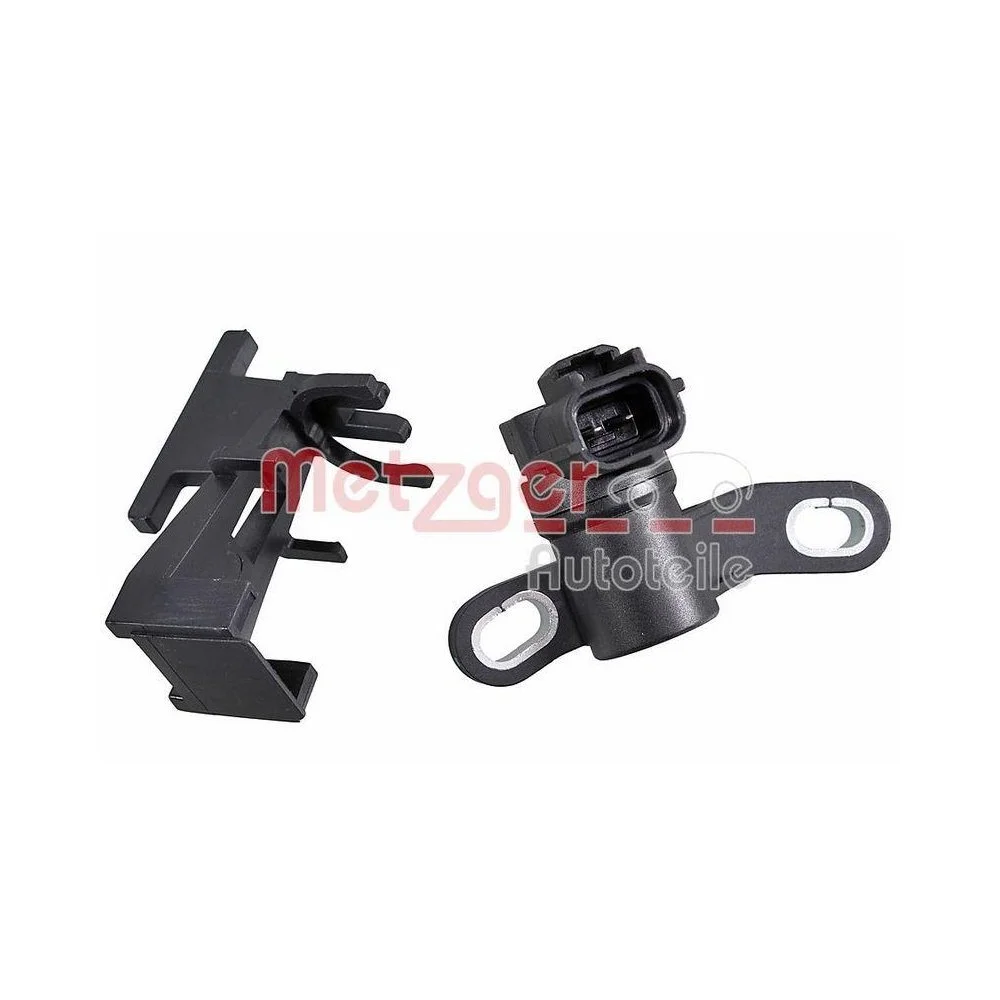 Датчик колінвала METZGER 0902473 для FORD MAZDA, фото №1 Датчик колінвала METZGER 0902473 для FORD MAZDA, фото №1