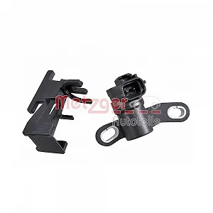 Датчик коленвала METZGER 0902473 для FORD MAZDA - Фото 1