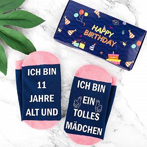 Носки Belloxis женские, подарок на день рождения для девочки, стопперы synthetic.ua - Фото 1