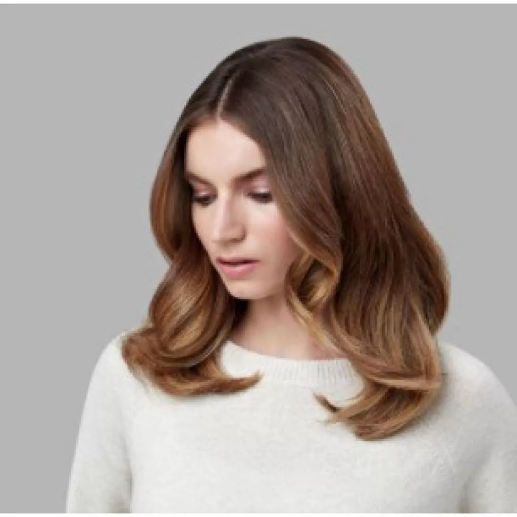 Фен Remington AC8901, фото №5