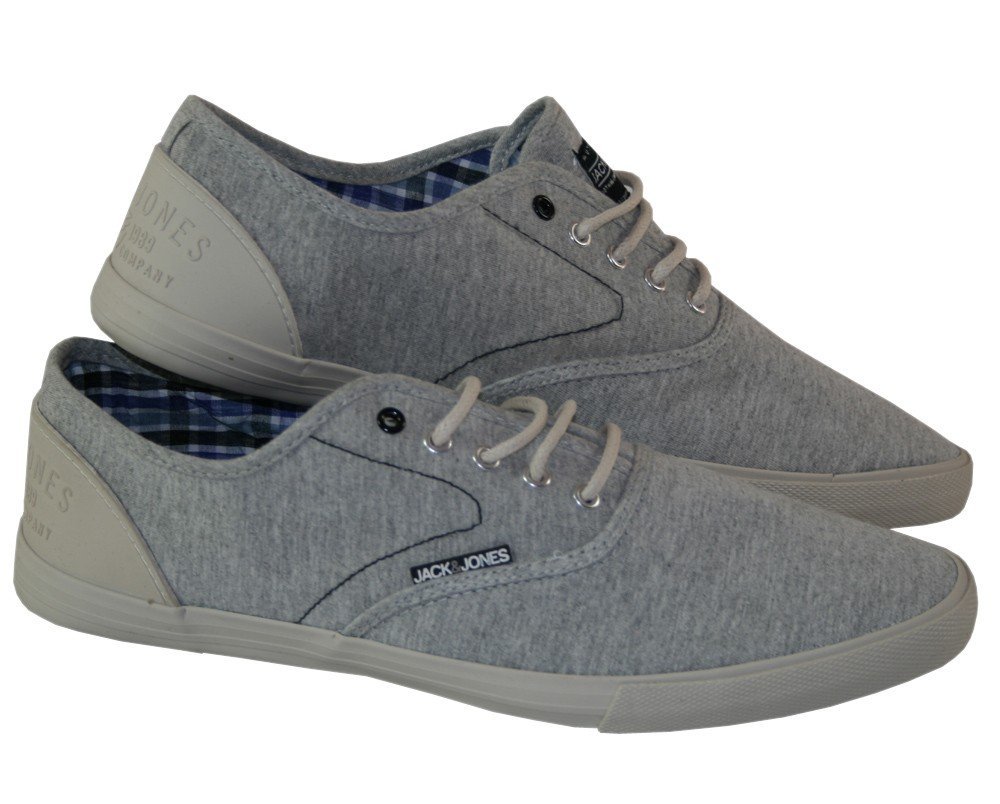Кросівки JACK & JONES JJ Spider чоловічі, фото №2