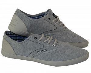 Кросівки JACK & JONES JJ Spider чоловічі synthetic.ua - Фото 1