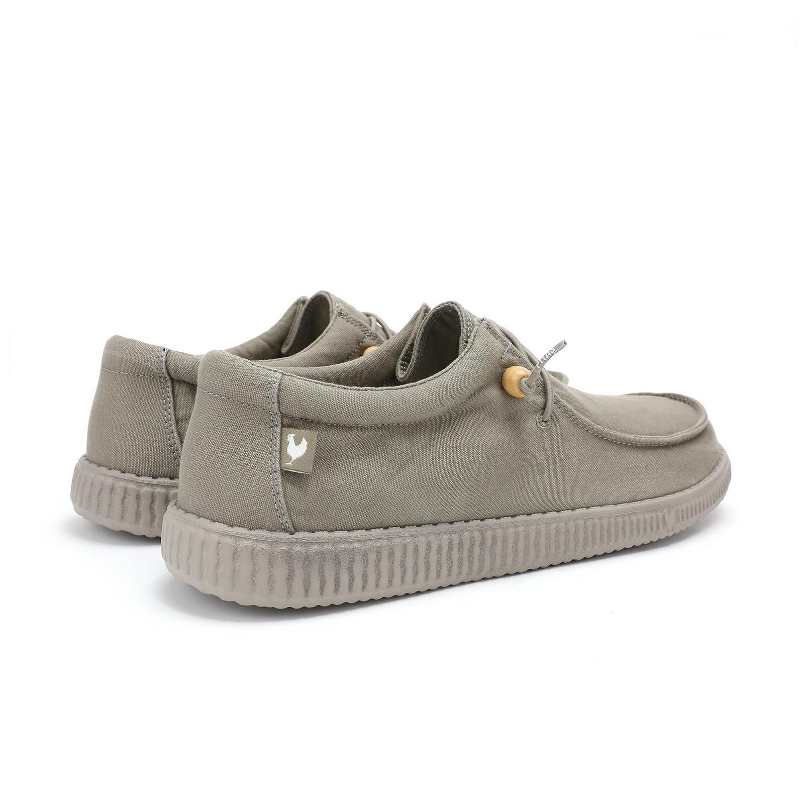 Черевики Pitas WALLABI WASHED WP150, фото №3