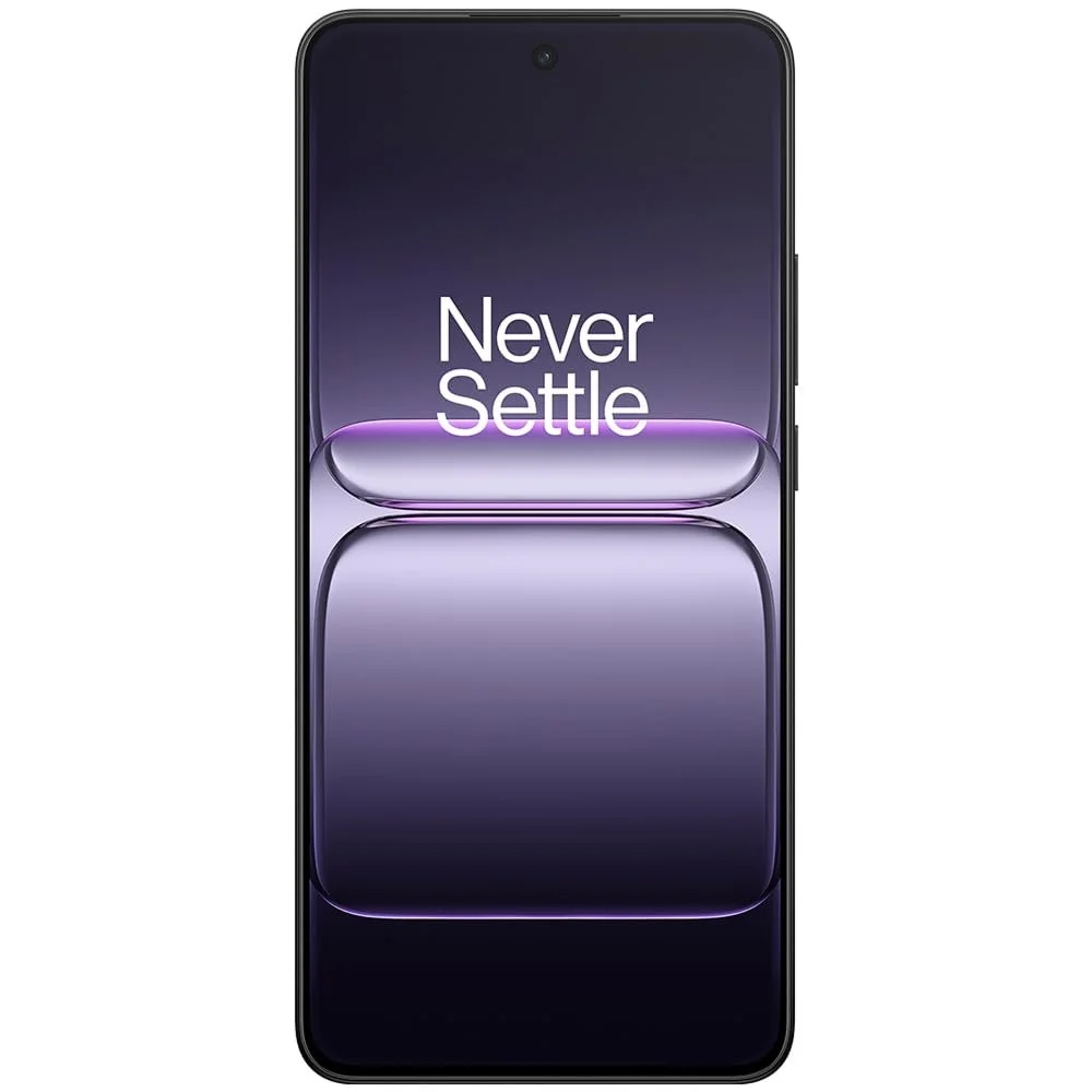 Смартфон OnePlus Nord CE5-5G 8ГБ RAM 128ГБ 50Мп Нескінченний чорний, фото №2