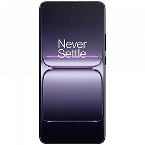 Смартфон OnePlus Nord CE5-5G 8ГБ RAM 128ГБ 50Мп Нескінченний чорний synthetic.ua - Фото 1