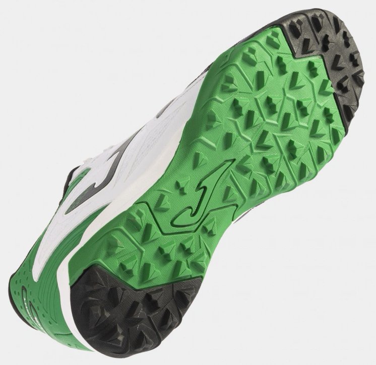 Сороконіжки Joma CANCHA  43, фото №5