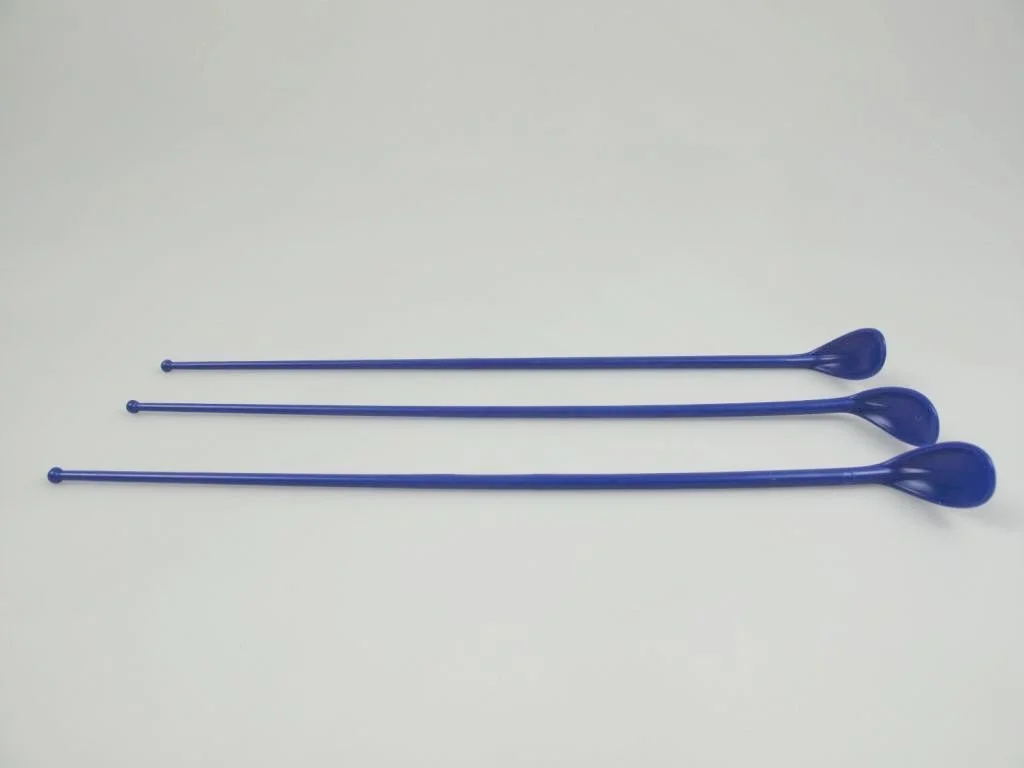 Ложка TUPPERWARE, фото №1