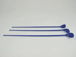 Ложка TUPPERWARE - Фото 1