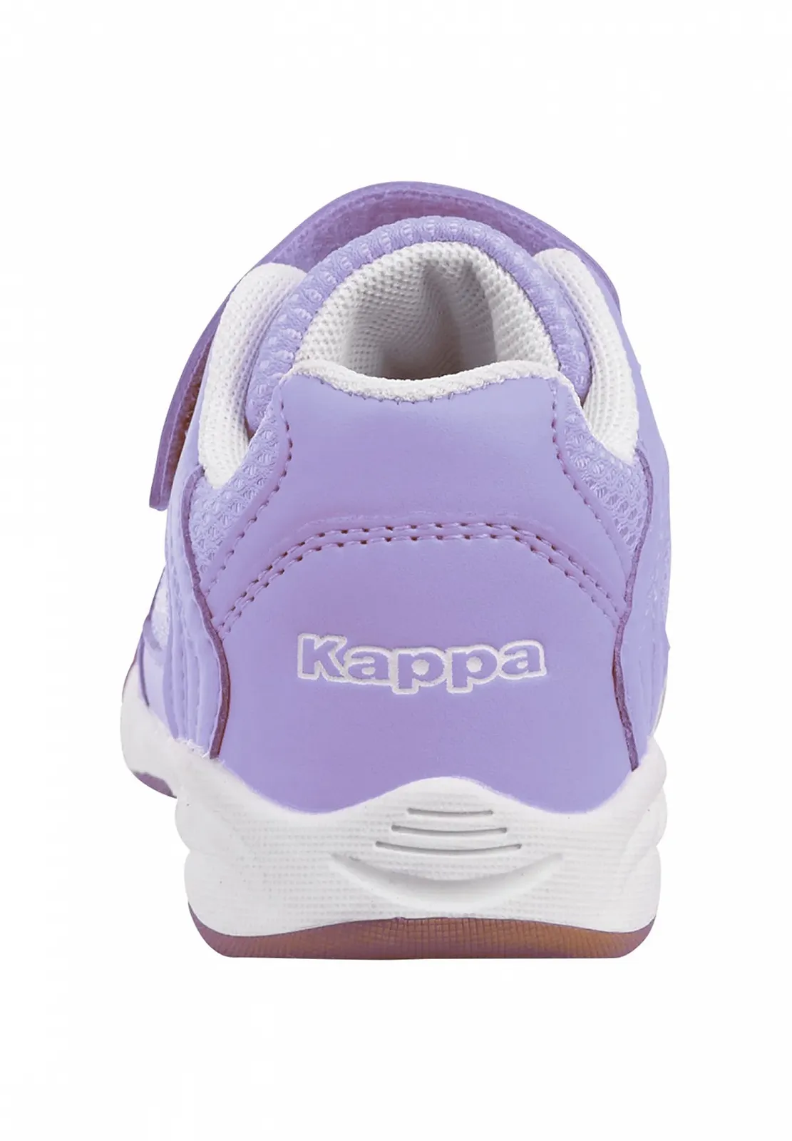 Кросівки Kappa Damba T Unisex Kids', фото №4